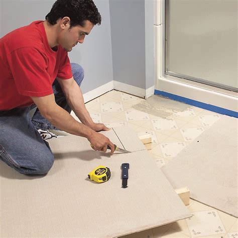 Tile installation cost. Things To Know About Tile installation cost. 